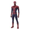S.H. Figuarts Spider-Man (The Amazing Spider-Man 2) Main Thumbnail