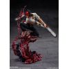 Figuarts ZERO Chainsaw Man (Chainsaw Man) Additional Thumbnail 1