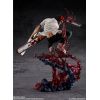 Figuarts ZERO Chainsaw Man (Chainsaw Man) Additional Thumbnail 2