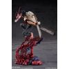 Figuarts ZERO Chainsaw Man (Chainsaw Man) Additional Thumbnail 4