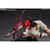 Figuarts ZERO Chainsaw Man (Chainsaw Man) Additional Thumbnail 5