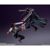 S.H. Figuarts Katana Man (Chainsaw Man) Additional Thumbnail 6
