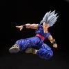 S.H. Figuarts Son Gohan Beast (Dragon Ball Super: Super Hero) Additional Thumbnail 7