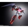 Metal Build Dragon Scale Shin Getter 1 (Getter Robo:The Last day) Additional Thumbnail 4