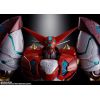 Metal Build Dragon Scale Shin Getter 1 (Getter Robo:The Last day) Additional Thumbnail 6