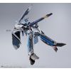 DX Chogokin VF-31AX Kairos-Plus (Hayate Immelmann Use) (Macross Delta Movie: Absolute Live!!!!!!) Additional Thumbnail 3