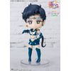 Figuarts mini Sailor Star Fighter Cosmos Edition (Pretty Guardian Sailor Moon Cosmos: The Movie) Additional Thumbnail 1