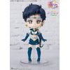 Figuarts mini Sailor Star Fighter Cosmos Edition (Pretty Guardian Sailor Moon Cosmos: The Movie) Additional Thumbnail 2