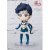 Figuarts mini Sailor Star Fighter Cosmos Edition (Pretty Guardian Sailor Moon Cosmos: The Movie) Additional Thumbnail 3