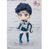 Figuarts mini Sailor Star Fighter Cosmos Edition (Pretty Guardian Sailor Moon Cosmos: The Movie) Additional Thumbnail 4
