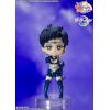 Figuarts mini Sailor Star Fighter Cosmos Edition (Pretty Guardian Sailor Moon Cosmos: The Movie) Additional Thumbnail 5