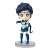 Figuarts mini Sailor Star Fighter Cosmos Edition (Pretty Guardian Sailor Moon Cosmos: The Movie) Image