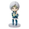 Figuarts mini Sailor Star Healer Cosmos Edition (Pretty Guardian Sailor Moon Cosmos: The Movie) Image
