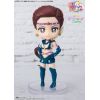 Figuarts mini Sailor Star Maker Cosmos Edition (Pretty Guardian Sailor Moon Cosmos: The Movie) Additional Thumbnail 1