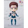 Figuarts mini Sailor Star Maker Cosmos Edition (Pretty Guardian Sailor Moon Cosmos: The Movie) Additional Thumbnail 2