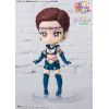 Figuarts mini Sailor Star Maker Cosmos Edition (Pretty Guardian Sailor Moon Cosmos: The Movie) Additional Thumbnail 3