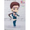Figuarts mini Sailor Star Maker Cosmos Edition (Pretty Guardian Sailor Moon Cosmos: The Movie) Additional Thumbnail 4