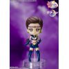 Figuarts mini Sailor Star Maker Cosmos Edition (Pretty Guardian Sailor Moon Cosmos: The Movie) Additional Thumbnail 5