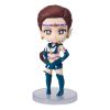 Figuarts mini Sailor Star Maker Cosmos Edition (Pretty Guardian Sailor Moon Cosmos: The Movie) Main Thumbnail