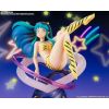 Figuarts ZERO Chouette Lum (Urusei Yatsura) Additional Thumbnail 3