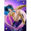 Figuarts ZERO Chouette Lum (Urusei Yatsura) Additional Thumbnail 5