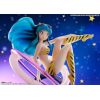 Figuarts ZERO Chouette Lum (Urusei Yatsura) Additional Thumbnail 7