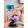 Figuarts ZERO Chouette Lum (Urusei Yatsura) Additional Thumbnail 8