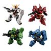 [Gashapon] Mobility Joint Gundam Vol. 2 (Single Randomly Drawn Item from the Line-up) Additional Thumbnail 1