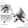 [Gashapon] Mobility Joint Gundam Vol. 2 (Single Randomly Drawn Item from the Line-up) Additional Thumbnail 2