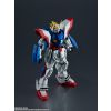 Gundam Universe Shining Gundam (Mobile Fighter G Gundam) Additional Thumbnail 2