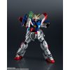 Gundam Universe Shining Gundam (Mobile Fighter G Gundam) Additional Thumbnail 3
