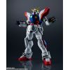 Gundam Universe Shining Gundam (Mobile Fighter G Gundam) Additional Thumbnail 4
