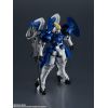 Gundam Universe Tallgeese II (Mobile Suit Gundam Wing) Additional Thumbnail 3