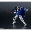 Gundam Universe Tallgeese II (Mobile Suit Gundam Wing) Additional Thumbnail 4