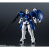 Gundam Universe Tallgeese II (Mobile Suit Gundam Wing) Additional Thumbnail 1