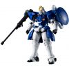 Gundam Universe Tallgeese II (Mobile Suit Gundam Wing) Image