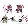 [Gashapon] Mobile Suit Ensemble Vol. 15.5 (Single Randomly Drawn Item from the Line-up) Additional Thumbnail 1