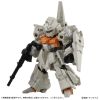 [Gashapon] Mobile Suit Ensemble Vol. 15.5 (Single Randomly Drawn Item from the Line-up) Additional Thumbnail 4