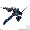 [Gashapon] Mobile Suit Gundam G Frame FA Set 04 (Single Randomly Drawn Item from the Line-up) Additional Thumbnail 7