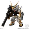 [Gashapon] FW GUNDAM CONVERGE Gold Edition (Single Randomly Drawn Item from the Line-up) Additional Thumbnail 2