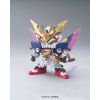SD BB Senshi Musha Victory Gundam (Legend BB) Additional Thumbnail 2