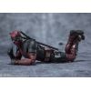 S.H. Figuarts Deadpool (Deadpool 2) Additional Thumbnail 4