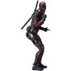 S.H. Figuarts Deadpool (Deadpool 2) Image