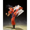 S.H. Figuarts Son Goku Effect Parts Set (Dragon Ball Z) Additional Thumbnail 3