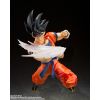 S.H. Figuarts Son Goku Effect Parts Set (Dragon Ball Z) Additional Thumbnail 4