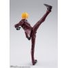S.H. Figuarts Sanji - Raid on Onigashima (One Piece) Additional Thumbnail 1