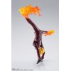 S.H. Figuarts Sanji - Raid on Onigashima (One Piece) Additional Thumbnail 4