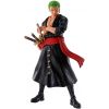 S.H. Figuarts Roronoa Zoro - Raid on Onigashima (One Piece) Main Thumbnail