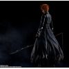 S.H. Figuarts Ichigo Kurosaki -Tensa Zangetsu- (BLEACH) Additional Thumbnail 5