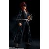 S.H. Figuarts Renji Abarai (BLEACH) Additional Thumbnail 1